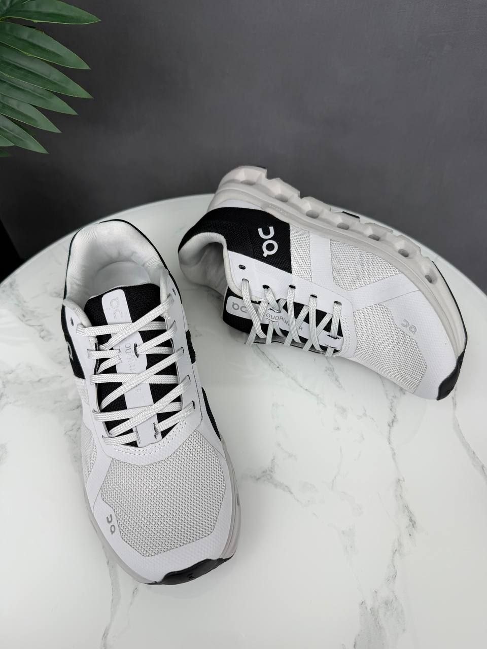 кроссовки,кроссовки on cloudrunner,кроссовки женскиe,кроссовки on, для бега