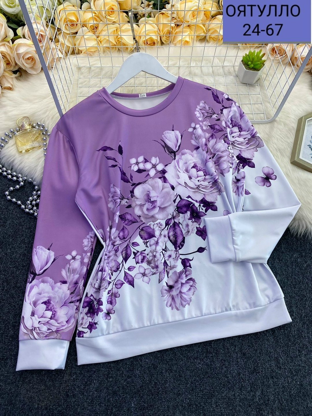 свитшот женский,женская толстовка с капюшоном с цветочным принтом 3d,худи женское с цветочным принтом,модная толстовка,толстовка женская