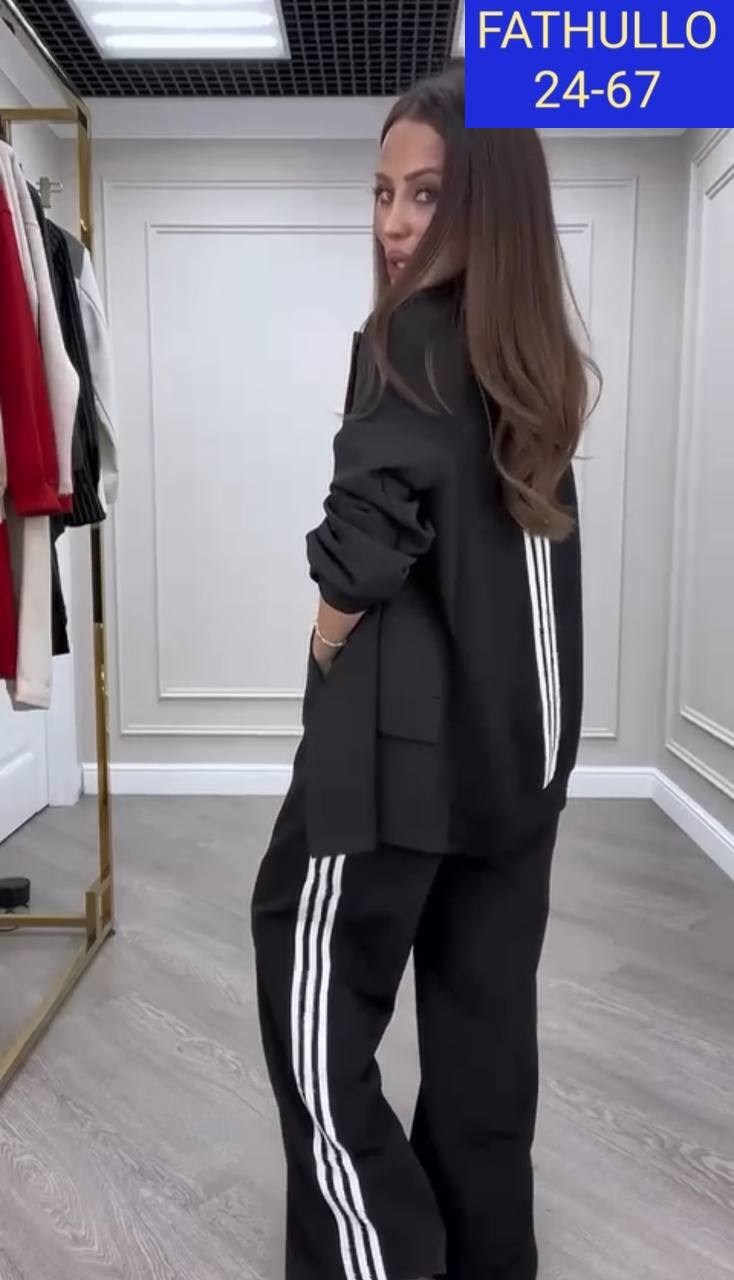 женский костюм двойка,женский брючный костюм двойка,брючный костюм двойка,костюм двойка женский с брюками,костюм женский тройка