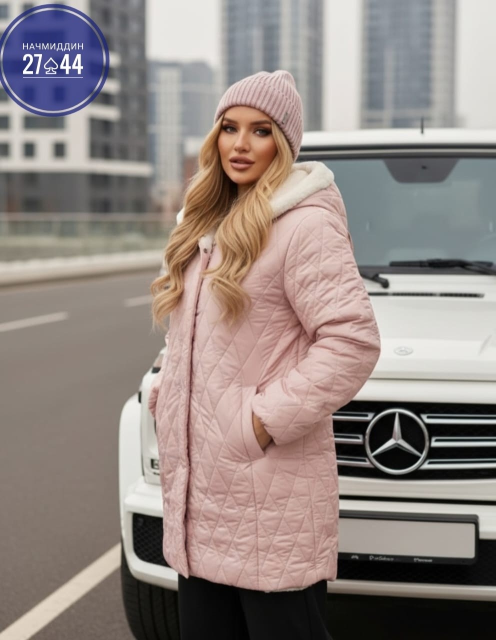 теплая женская куртка,куртка женская,пальто модное,трикотажная куртка,стильное пальто