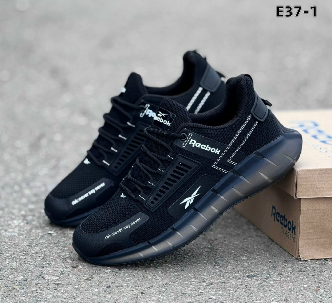 кроссовки мужские reebok kinetica черные 43 ru,кроссовки reebok мужские,мужские кроссовки,кроссовки reebok,кроссовки