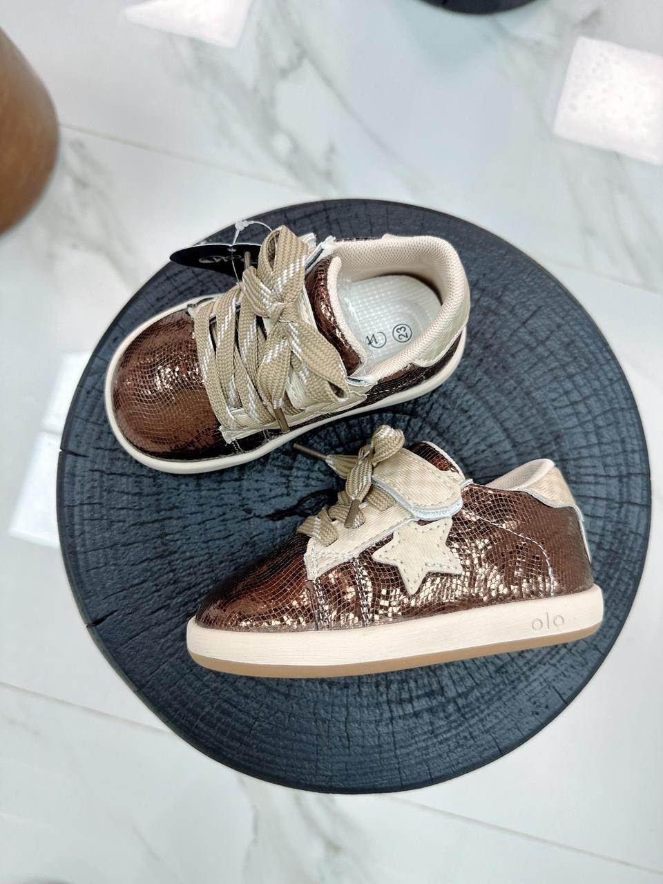 ,детская , для детей,детская  для девочек,кеды для детей