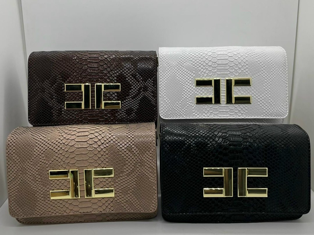 брендовые сумки,модная сумка,клатч,cумка fendi,сумка женская