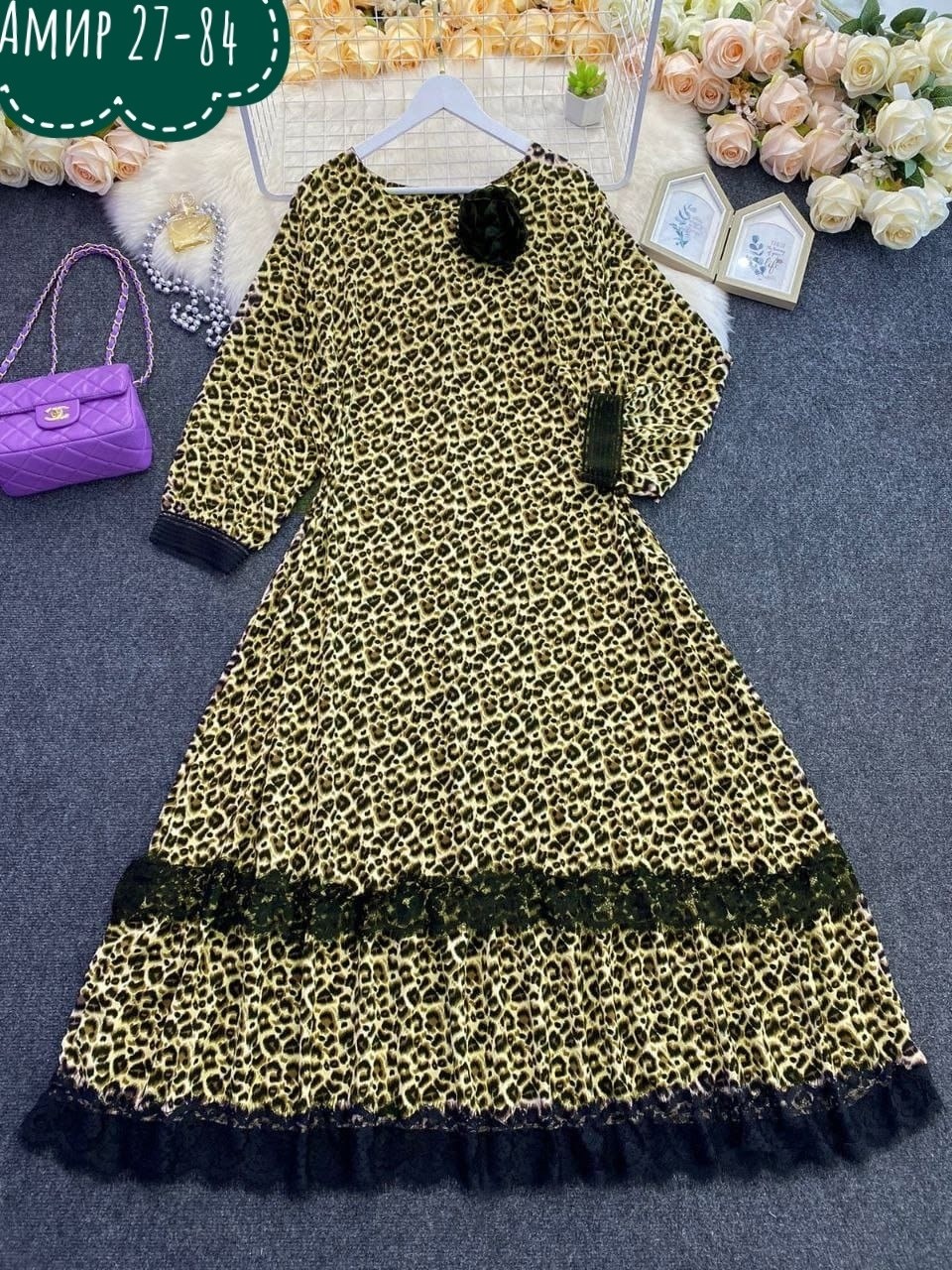 женское платье больших размеров,туника платье больших размеров,платье женское большие размеры,платье больших размеров для женщин,платье большие размеры