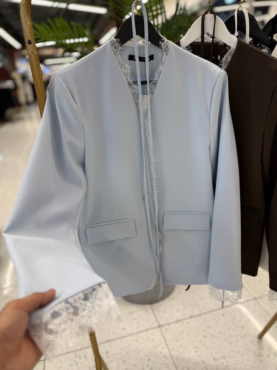 пиджак и жакет,жакет,жакет классический,пиджак