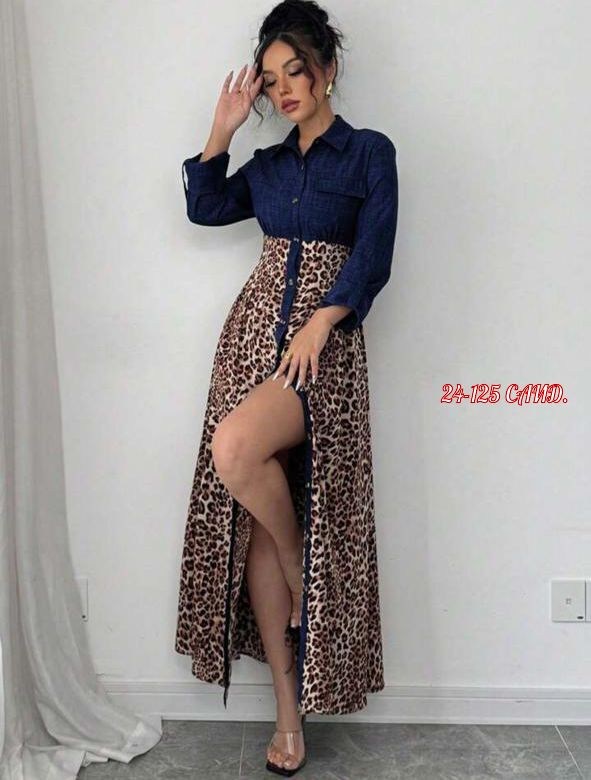 женское джинсовое платье,модное платье,платье,женские платья длинные,длинное платье