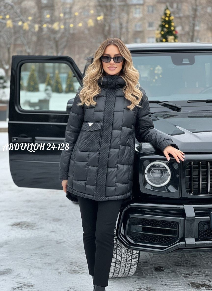 куртка женская,куртка женская зеленая,женская демисезонная куртка,куртка модная,удлиненная куртка