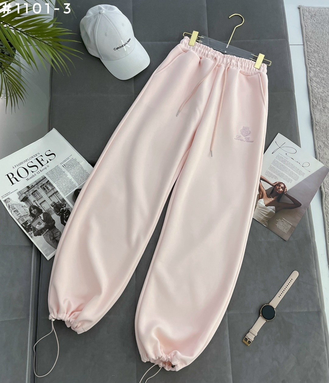 штаны спортивные,штаны розовые,брюки спортивные,брюки джоггеры,штаны женские спортивные
