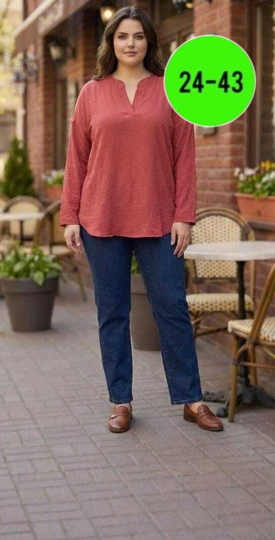 блузка удлиненная,кофта женская,блузка женская,блузы женские,туника нарядная больших размеров блузка