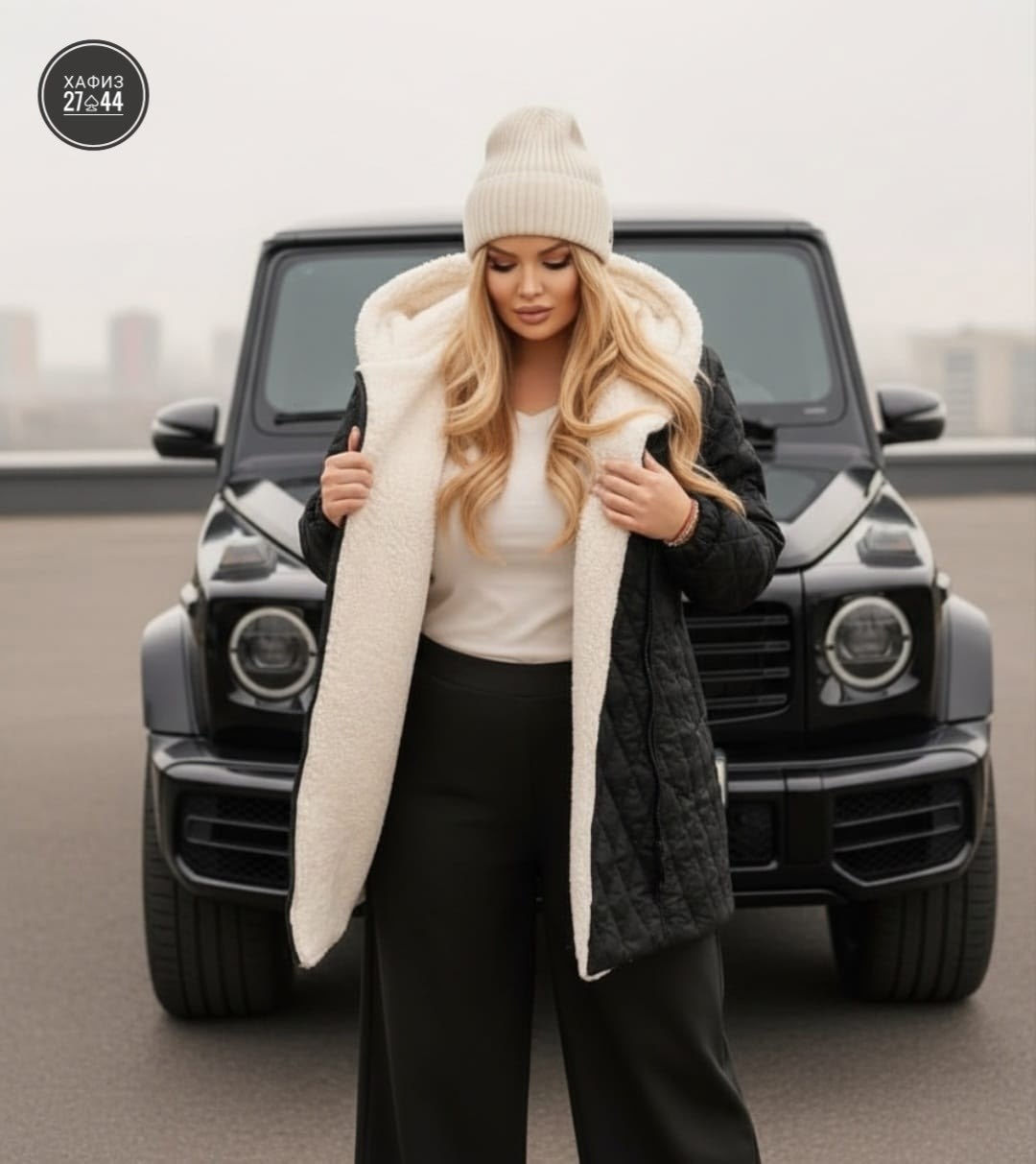 теплая женская куртка,пальто стеганое,куртка женская,куртка пальто,зимняя женская куртка