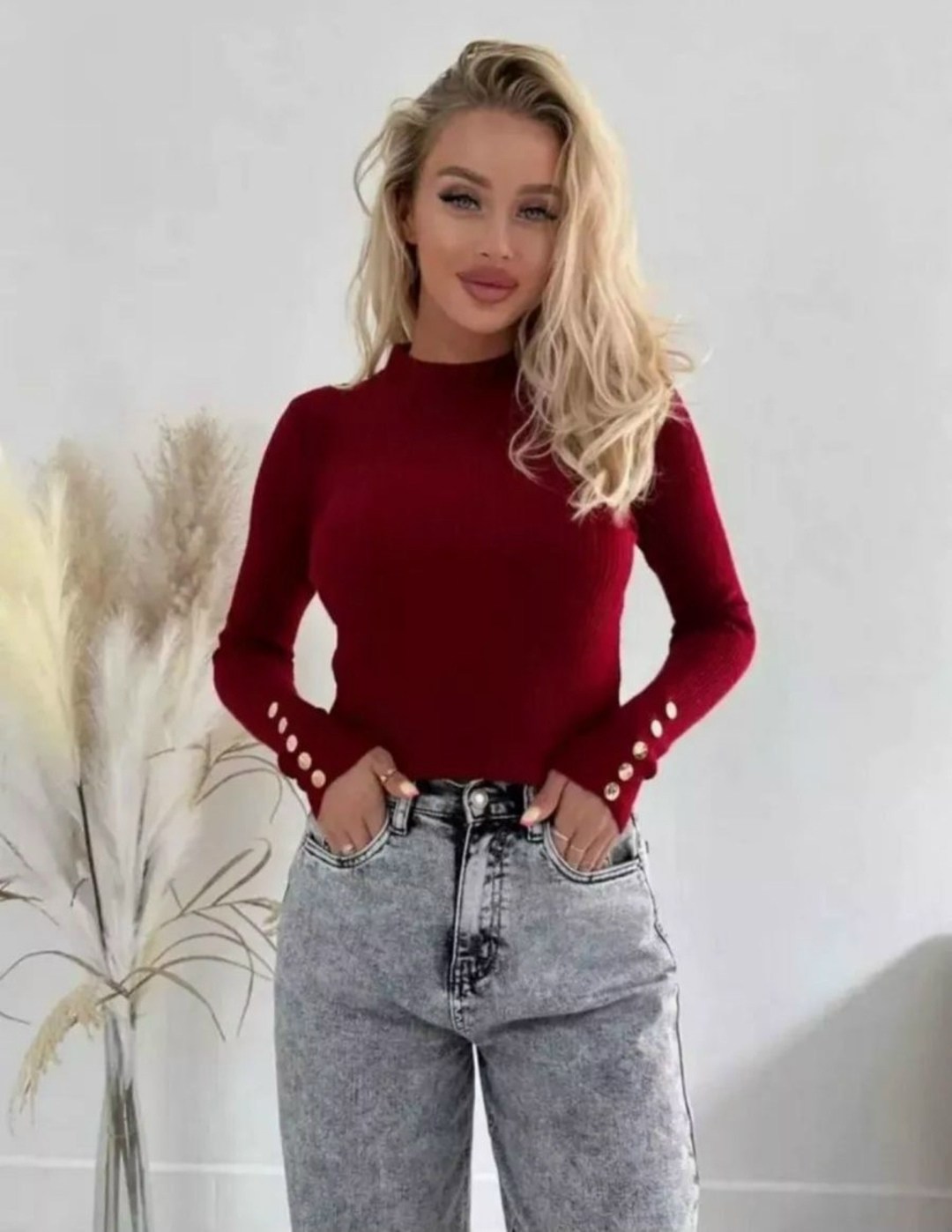 кофта женская лапша базовая бадлон,женская кофта,водолазка женская,водолазка женская с длинным рукавом лапша,кофта лапша женская