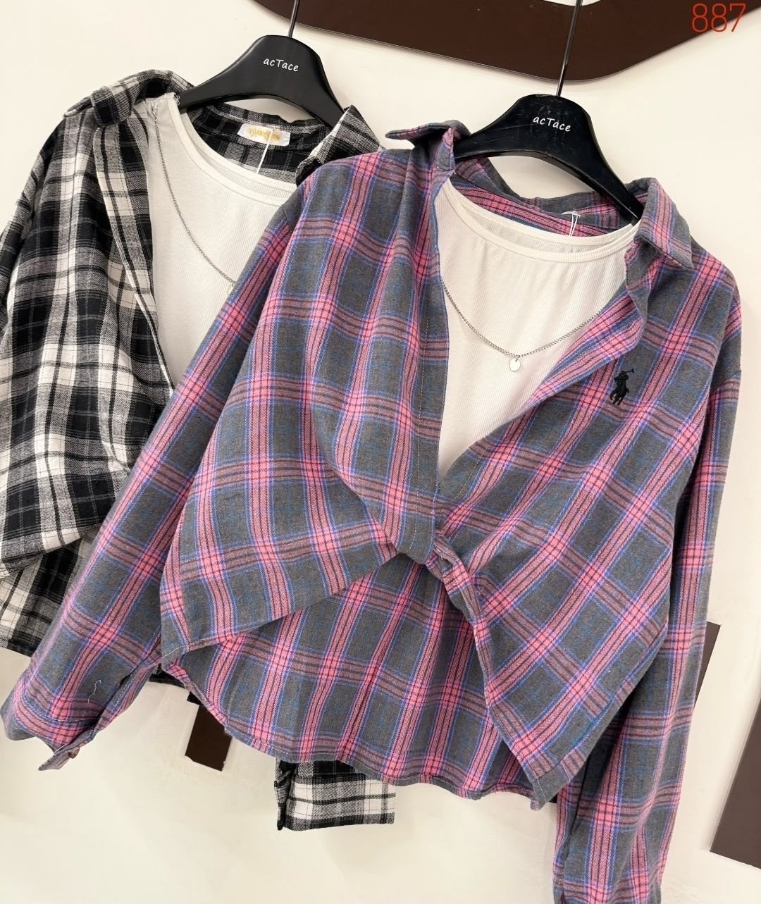 женская рубашка в клетку,клетчатая женская рубашка,рубашка в клетку,клетчатая рубашка,рубашка в клетку оверсайз женская