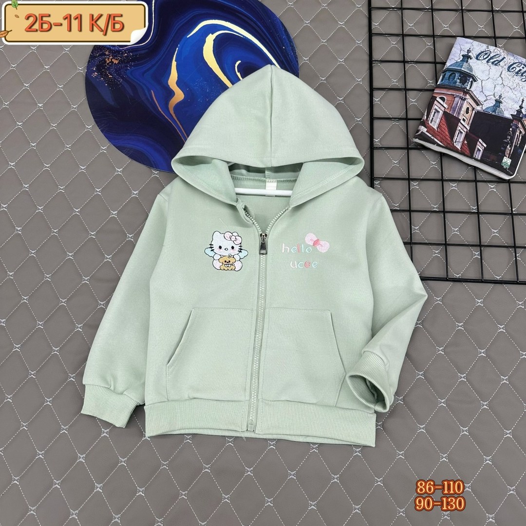 толстовка для девочек,толстовка с капюшоном для девочек,толстовка детская,модная толстовка,толстовка