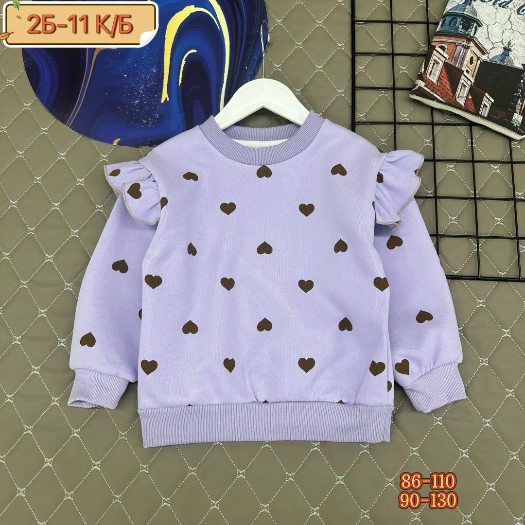 свитшот для девочки,свитшот для малыша,кофта на девочку,розовый свитшот,джемпер для девочки