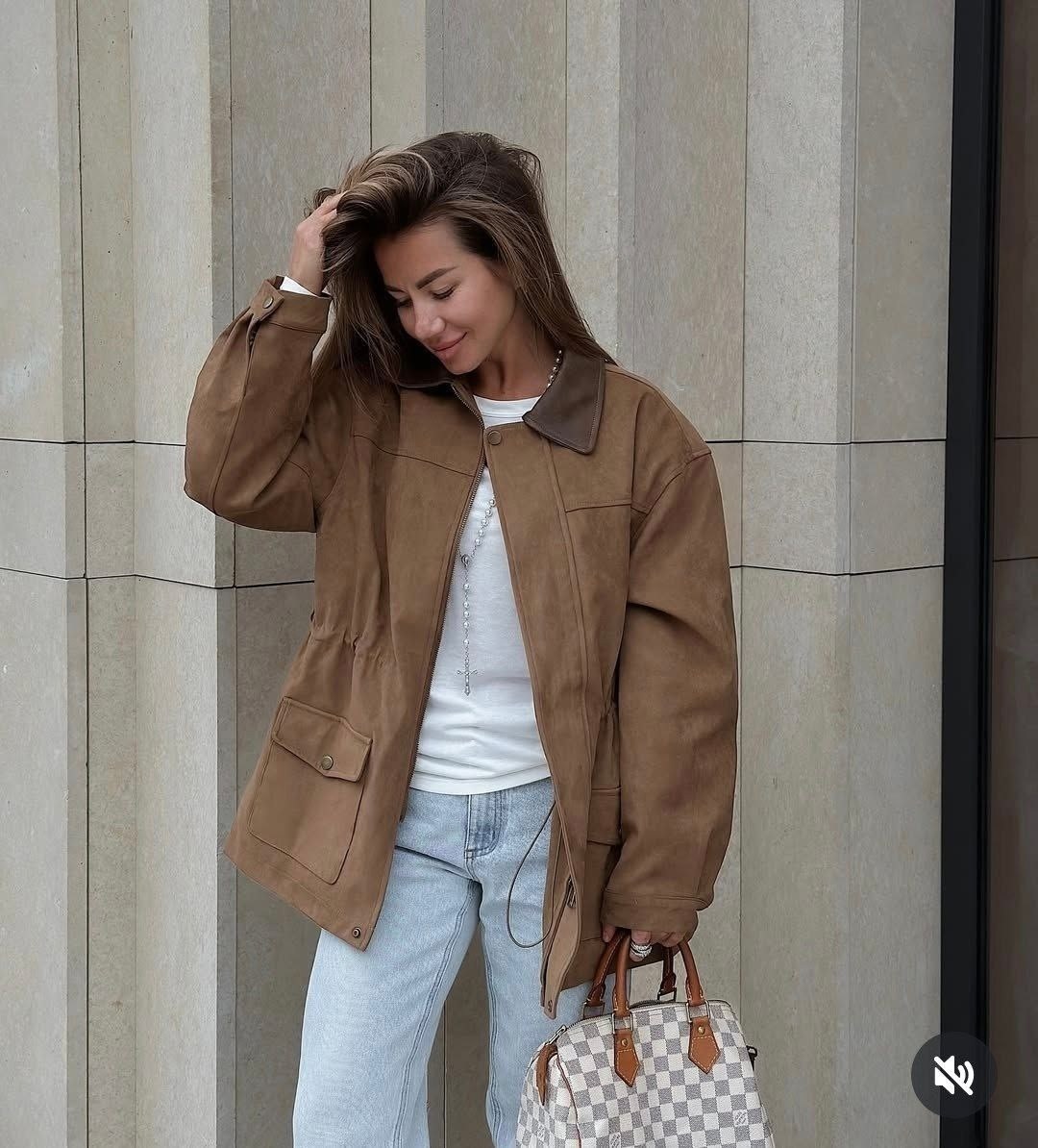 куртка,женская куртка,куртка из экокожи,замшевая женская куртка,куртка парка