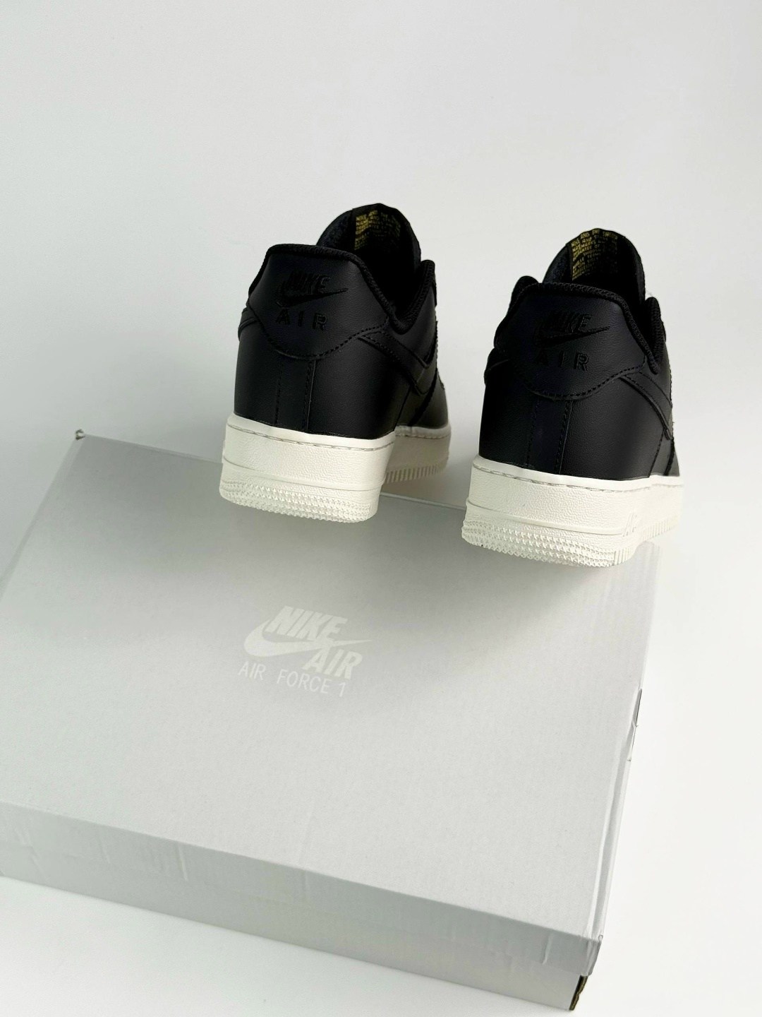 кроссовки найк аир форс 1 мужские,кросcовки nike air force 1,кроссовки nike air force 1 low цвет черный,nike air force 1 low black,nike air force 1