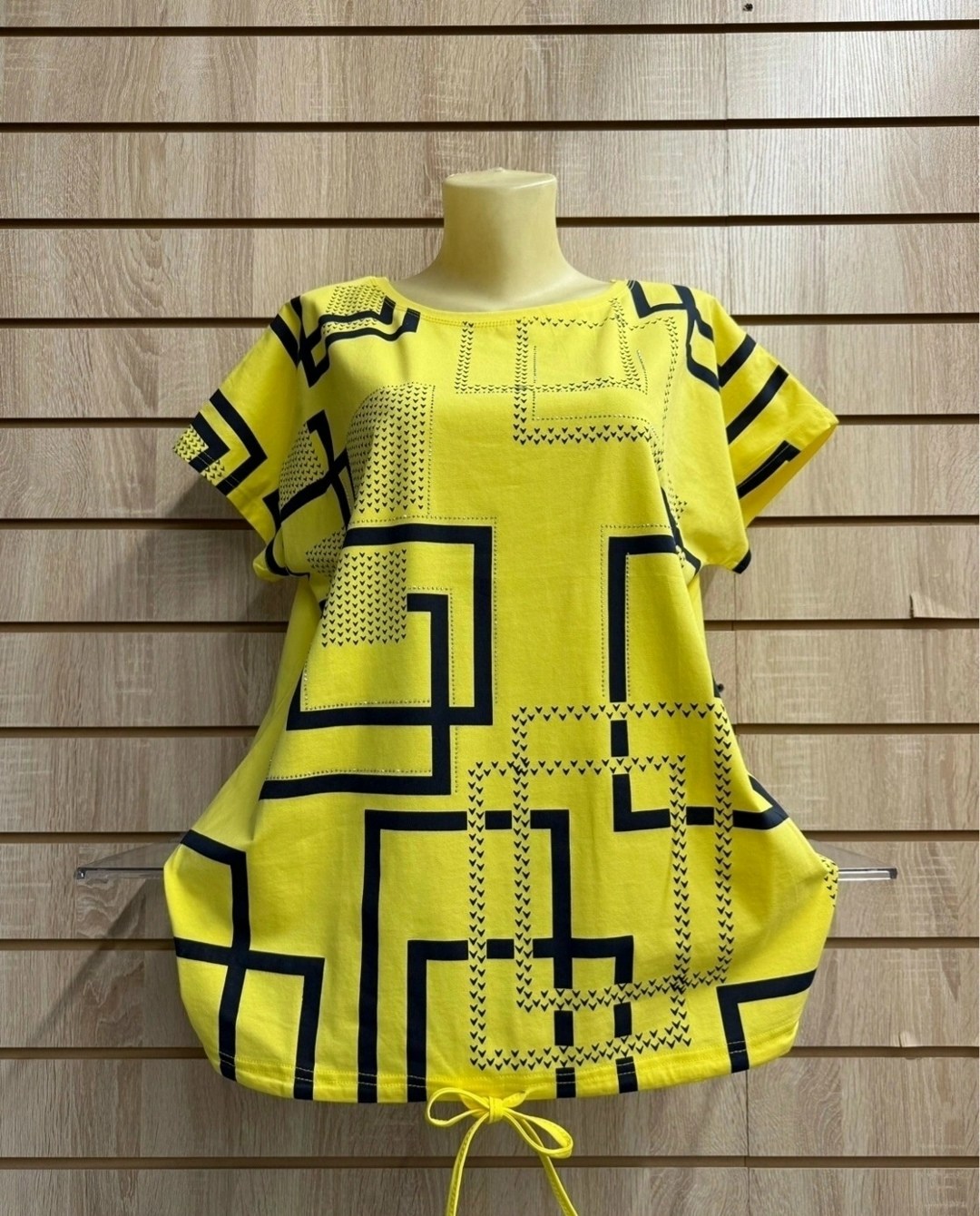 футболки женские больших размеров,футболки женская,одежда женская,туника нарядная, больших размеров