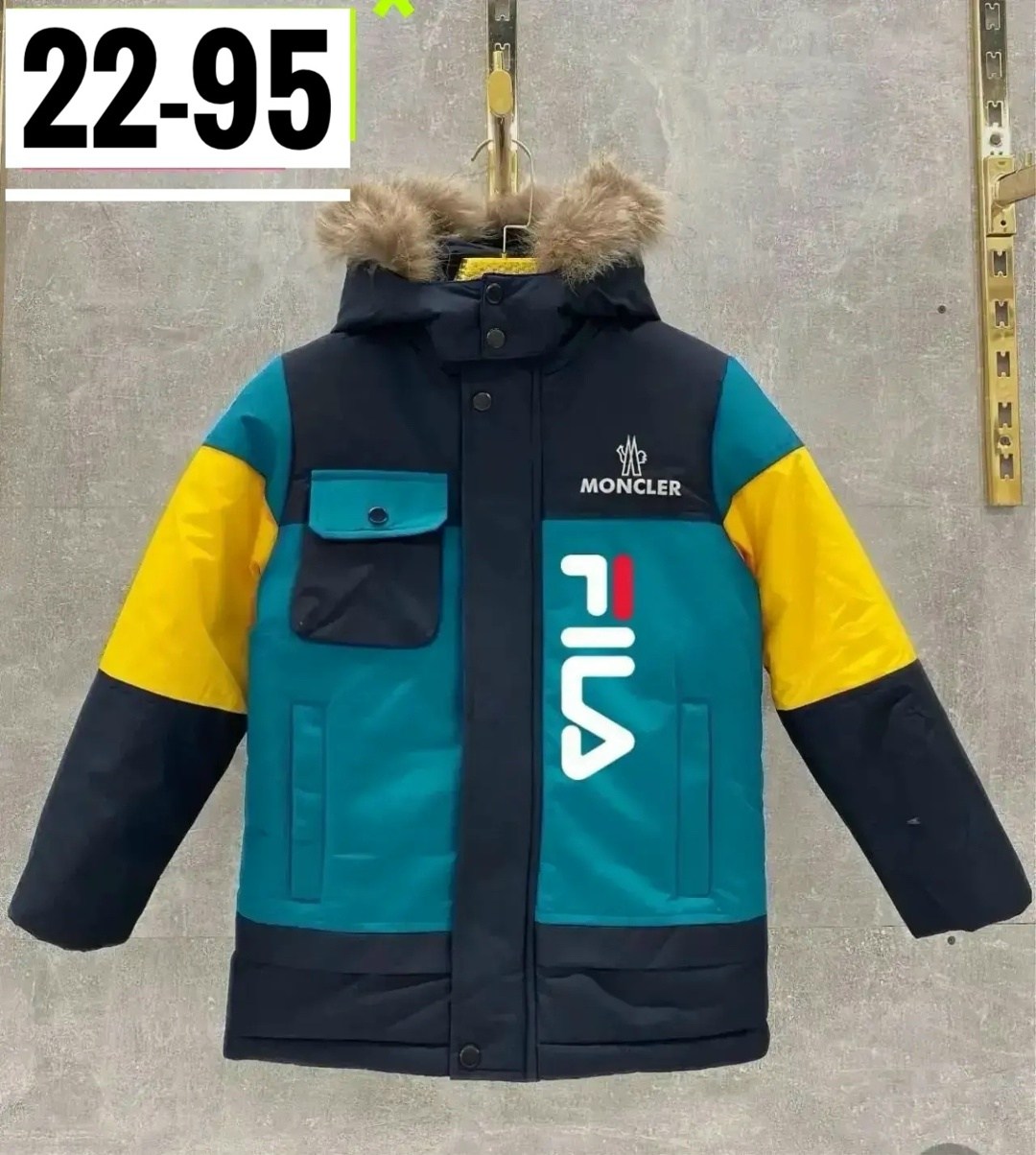 зимняя куртка для мальчика,зимняя детская куртка для мальчика,куртка зимняя детская,куртка для мальчика,куртка детская