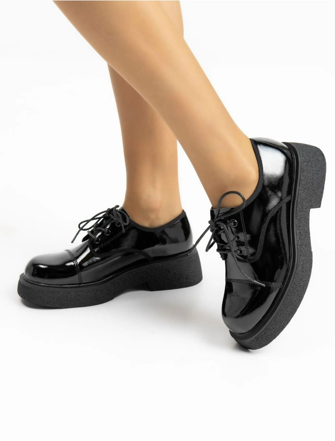 ,полуботинки женские,обуви,полуботинки дерби,полуботинки женские лаковые