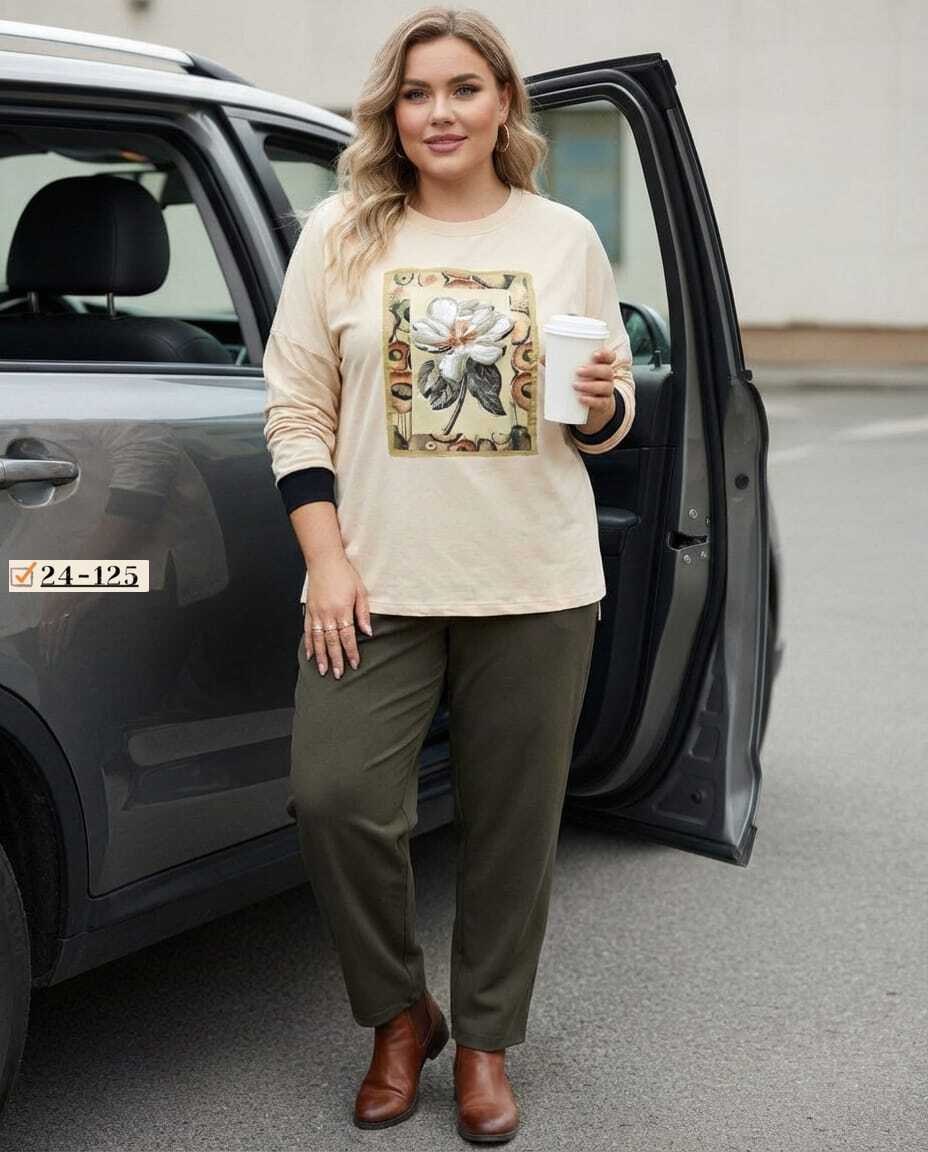 rumoda джемпер,джемпер rumoda 2139 капучино,джемпер для женщин,джемпер,джемпер модный