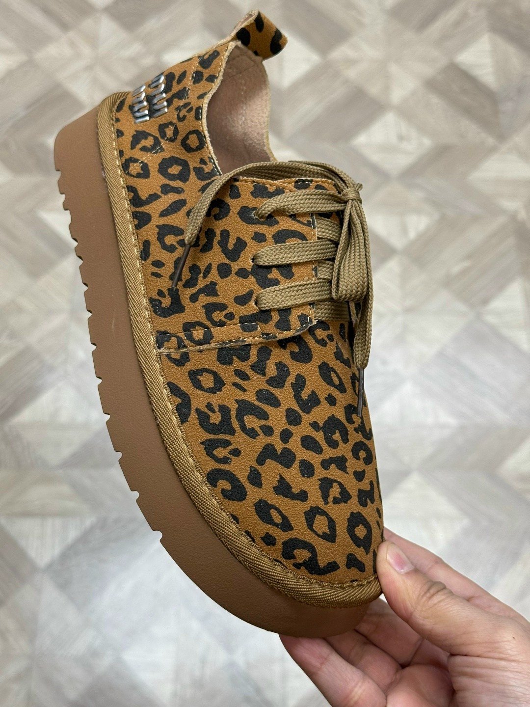 , женская,обуви,угги женские,повседневная