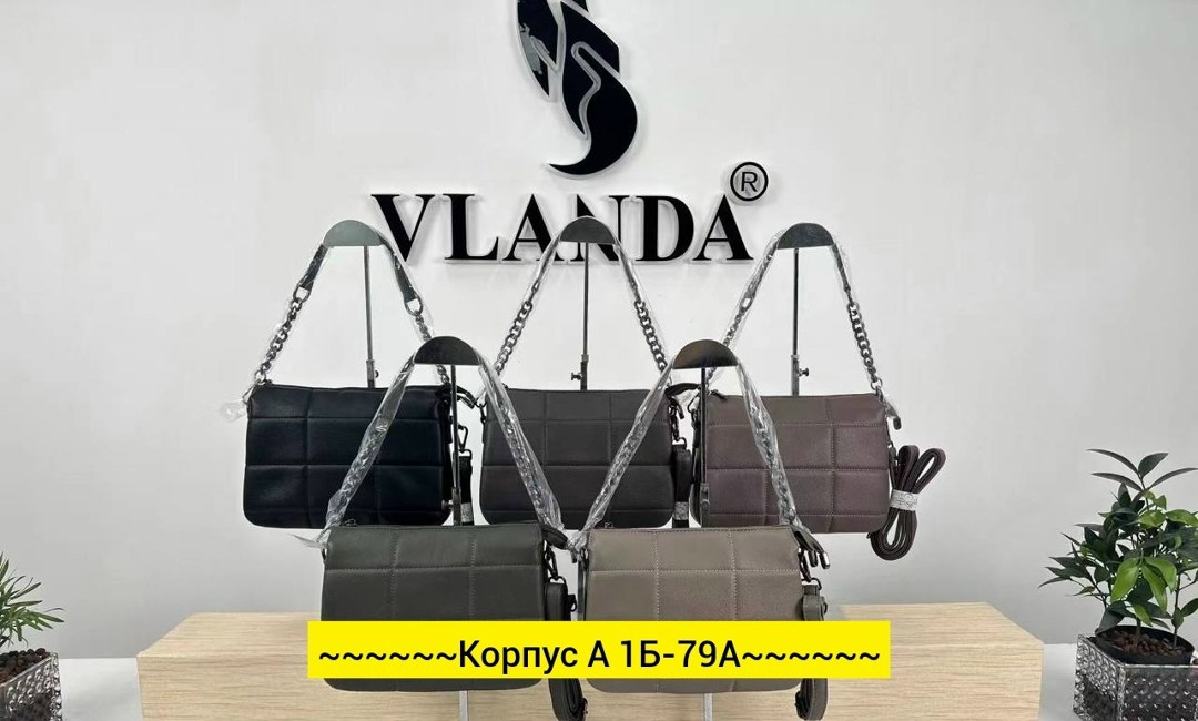 женская сумка,сумка,сумка модная,сумка женская polina&eiterou 5921 черная,сумка женская lushа