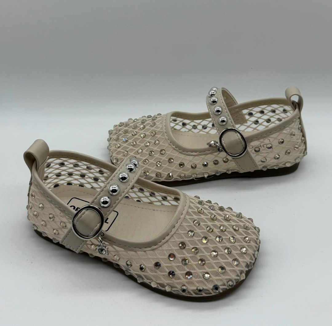 ,балетки,женские балетки,черные балетки,балетки со стразами