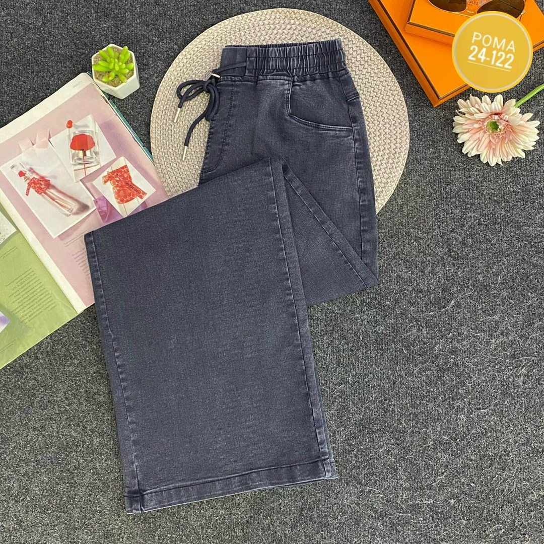 женские джинсы,джинсы брюки,джинсы,брюки джинс,женские брюки джинсы