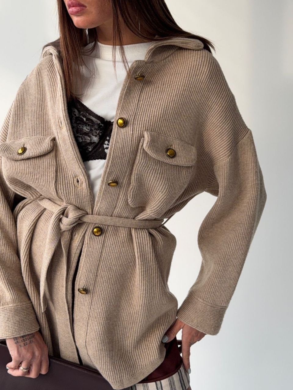 полупальто пальто,стильное пальто,пальто с поясом,пальто демисезонная,пальто женский