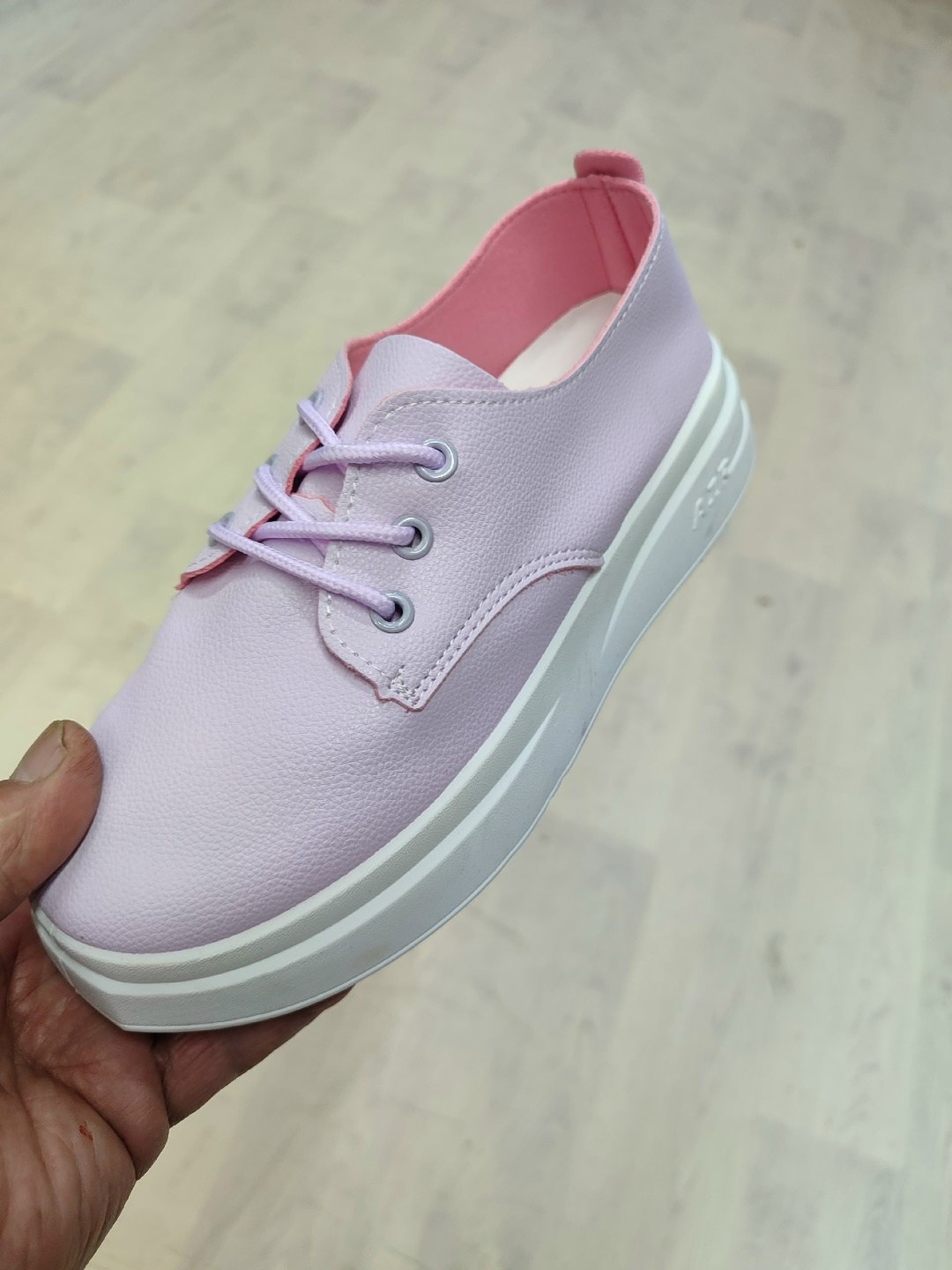 ,кеды женски,женские кеды,белые кеды женские,кроссовки женские