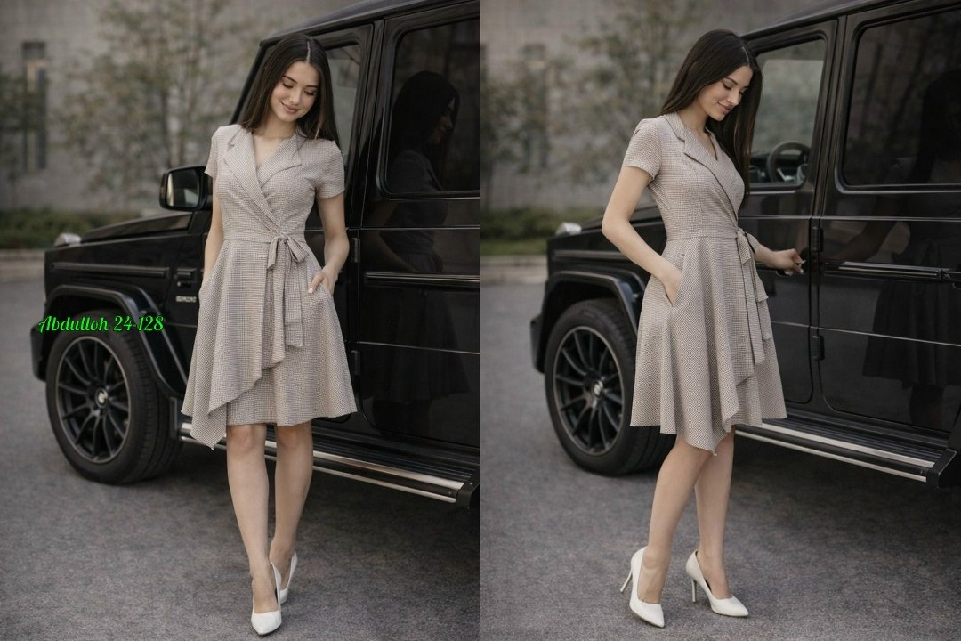 женский костюм с юбкой,трикотажный женский костюм с юбкой,юбочный костюм с баской,костюм с юбкой,костюм из трикотажа