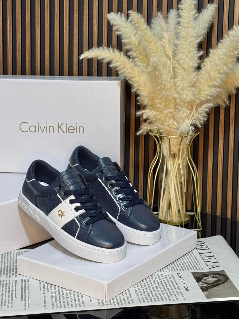 кроссовки женские calvin klein,кроссовки мужские calvin klein,кроссовки calvin klein кроссовки,кеды calvin klein,calvin klein кроссовки