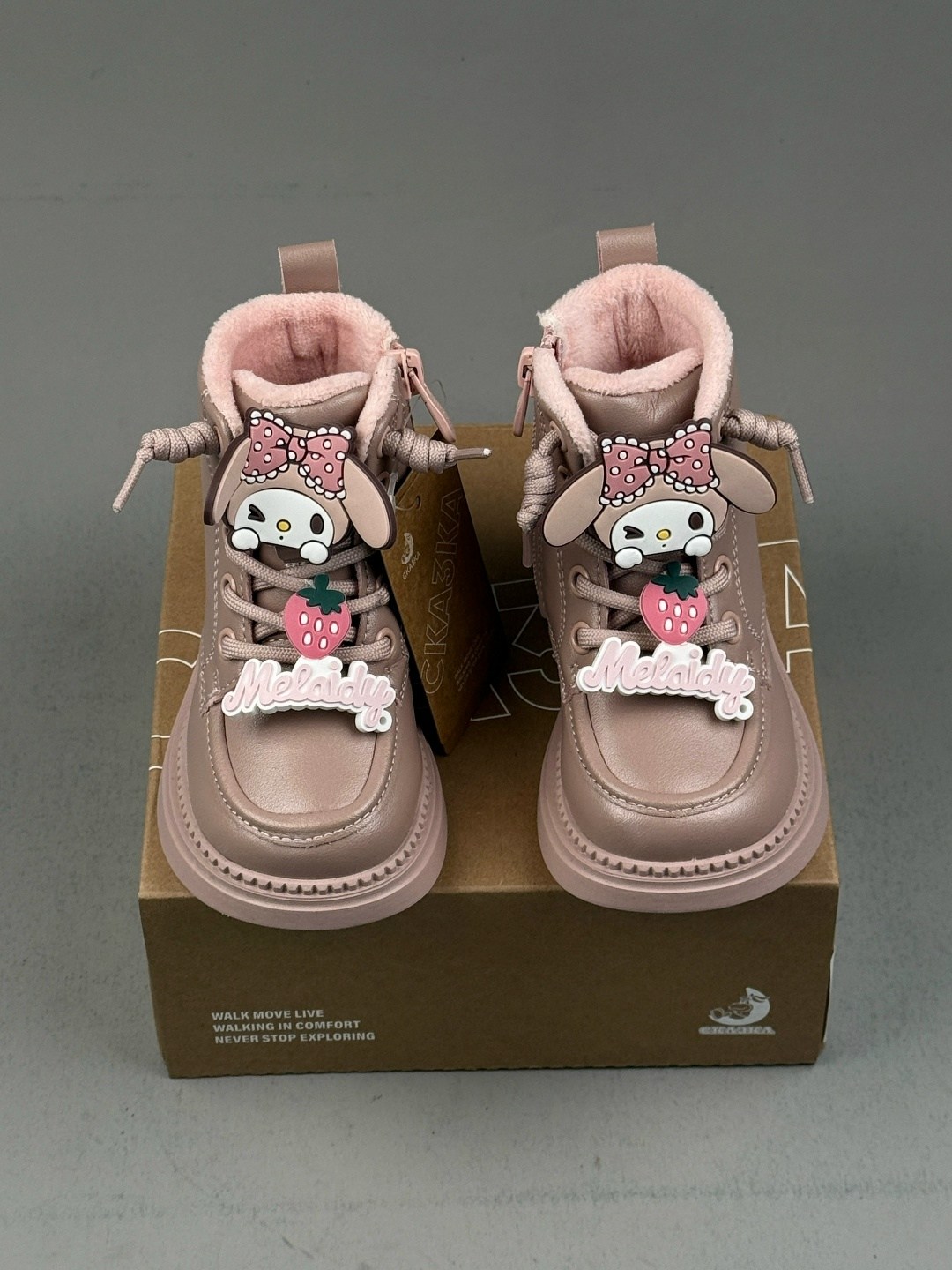 ,ботинки для девочек,ботинки детские,демисезонные ботинки для девочек,ботинки для девочки детские