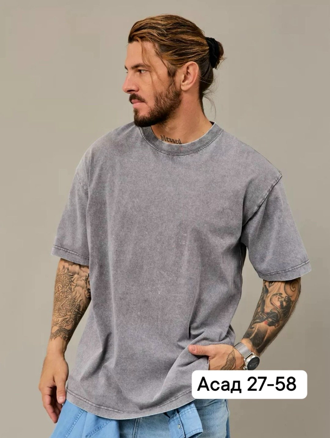 футболки мужские оверсайз,футболка мужская 4 хл оверсайз,мужская футболка оверсайз серого цвета,футболка оверсайз с,мужская футболка