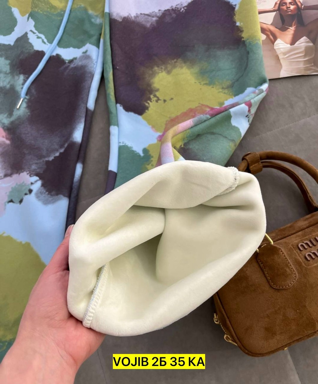 брюки модные,женские штаны,брюки женские/штаны оверсайз в клетку flam.shop 53630253,женские брюки,брюки женские палаццо