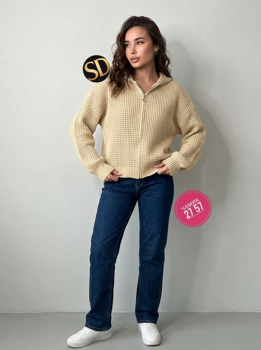 женская кофта,вязанная кофта,кардиган кофта,вязаная кофта,кофты оверсайз