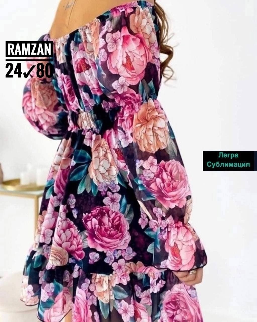 платье,женское платье,платье летнее,женское шифоновое платье,женское платье мини