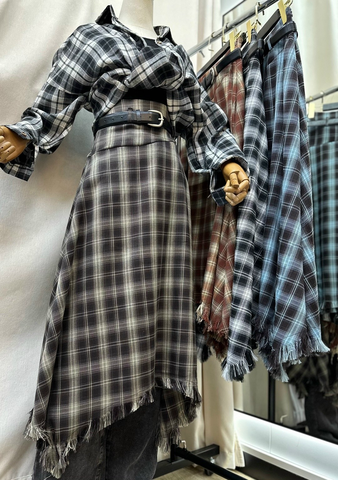 юбка модный стиль,стильные наряды,модные образы,юбка модная