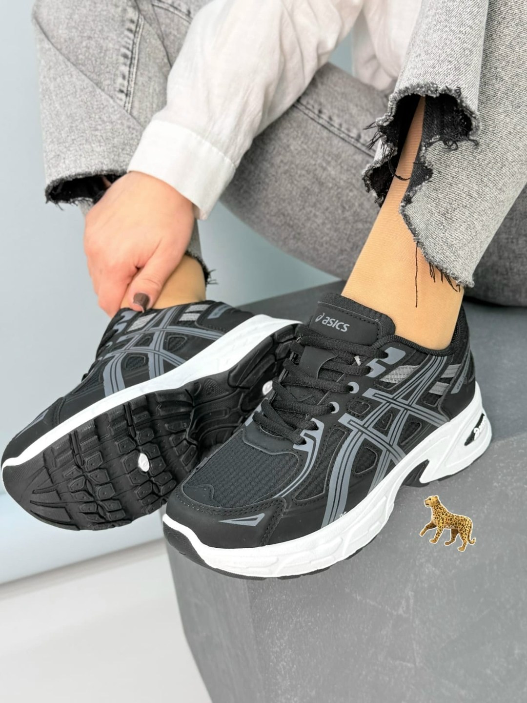 кроссовки asics,женские кроссовки,кроссовки asics gel kahana 8,кроссовки летние asics gel nyc,кроссовки мужские asics