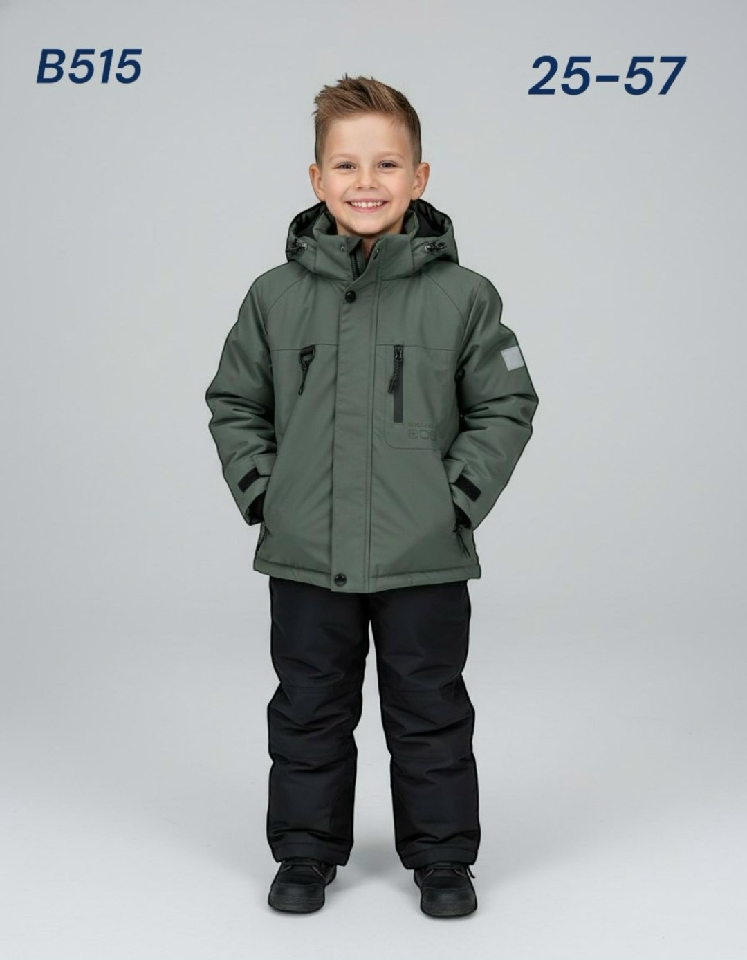 куртка для мальчика,куртка демисезонная на мальчика,куртка демисезонная,одежда зимняя,демисезонный костюм для мальчика