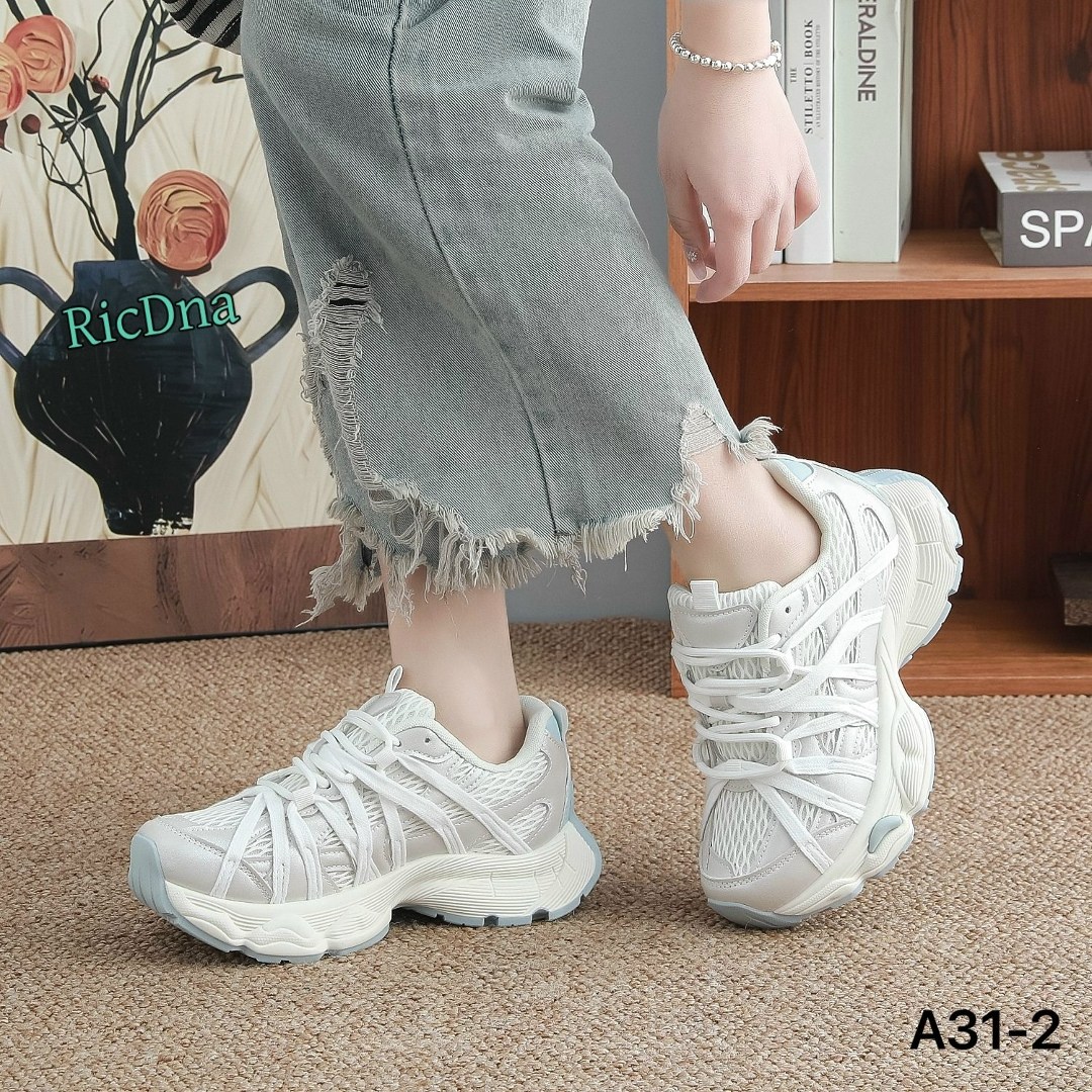 ,кроссовки женскиe,женские массивные кроссовки,женские кроссовки платформа,массивные кроссовки