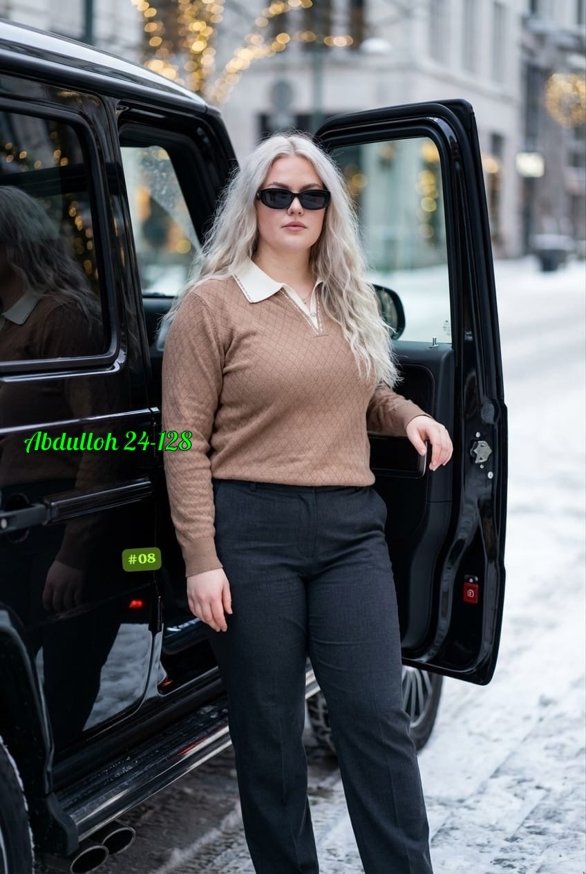 джемпер,женские джемпера,свитер джемпер,пуловер джемпер,вязаные джемпера