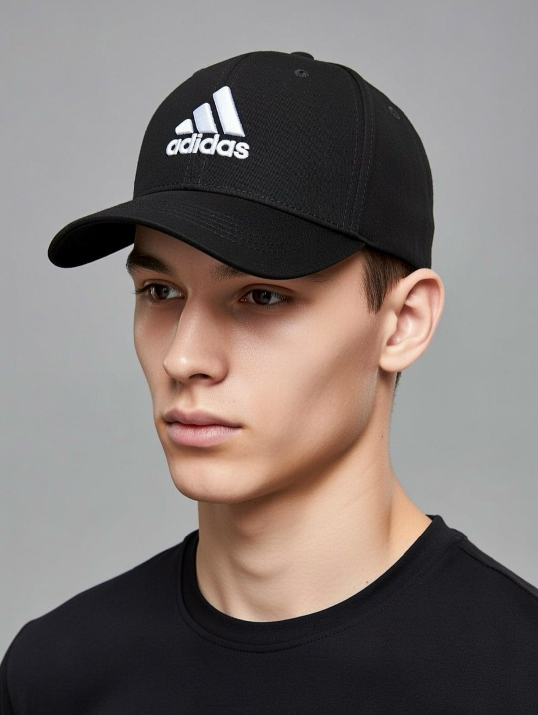 бейсболка adidas,мужские бейсболки adidas,адидас кепка,бейсболка adidas adidas,бейсболка adidas bball cap cot