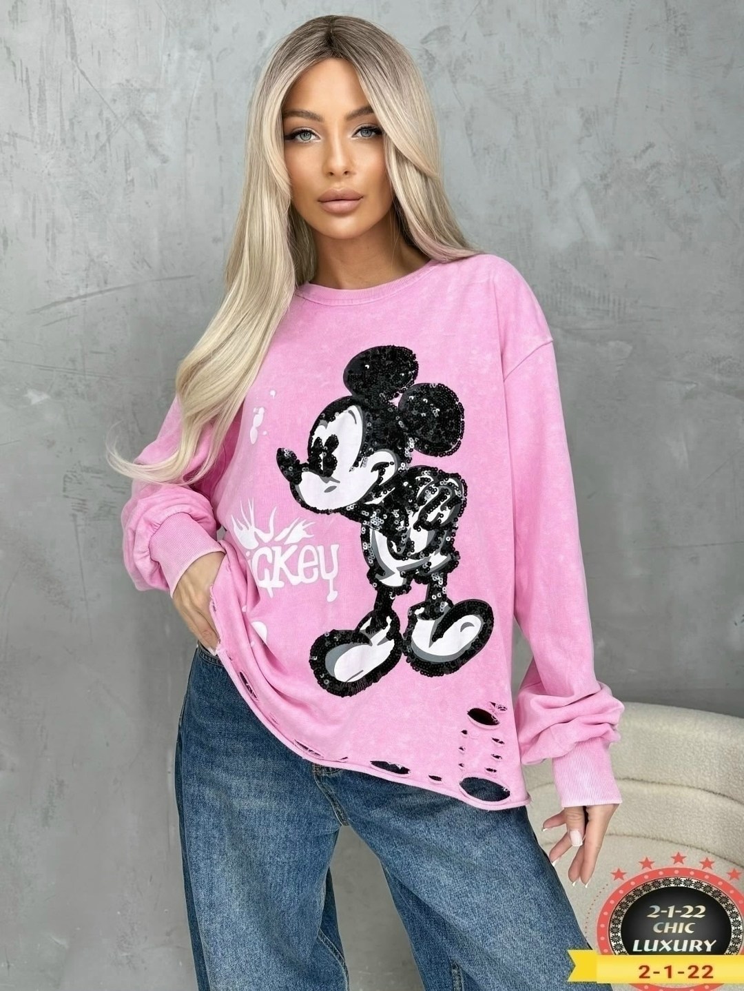 оверсайз с принтом,модные свитшоты,свитшот женская,футболка велюровая с принтом оверсайз us shopping,толстовка модная