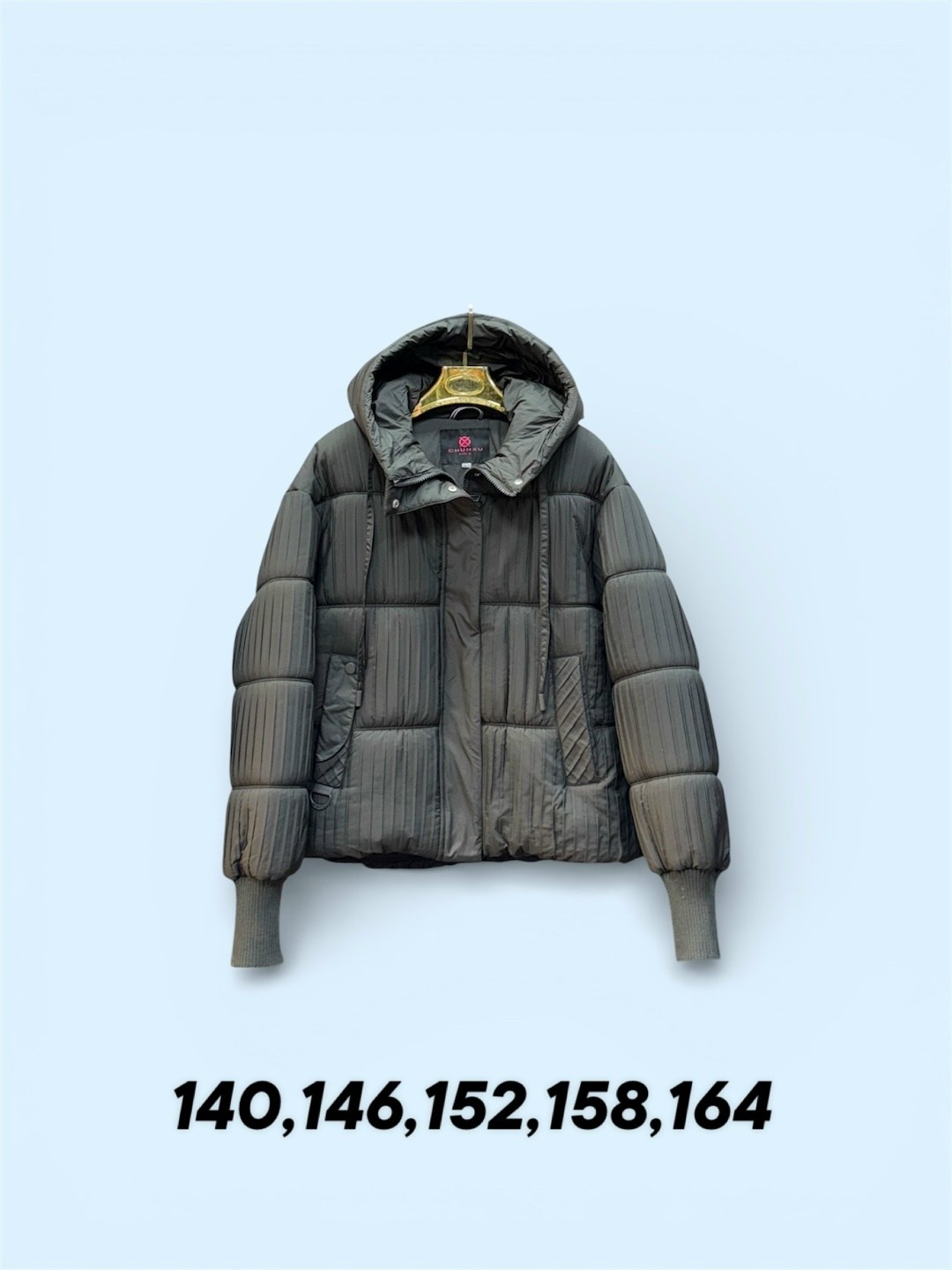 демисезонная куртка,куртки зимние,куртка,мужские куртки,мужская зимняя куртка