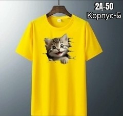 футболки модные,футболки мужские с принтом,женская футболка,футболка,женские футболки с принтом