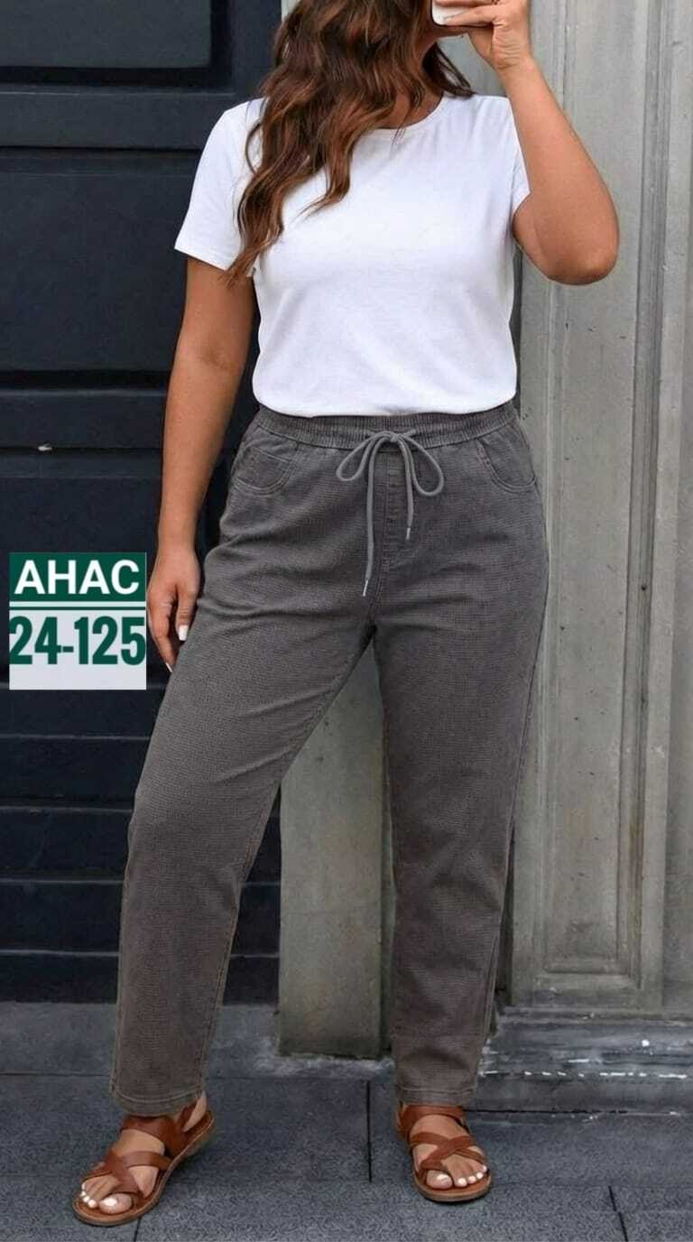 брюки джинсы,джинсы женские,брюки женские,джеггинсы брюки,женские джинсы и брюки