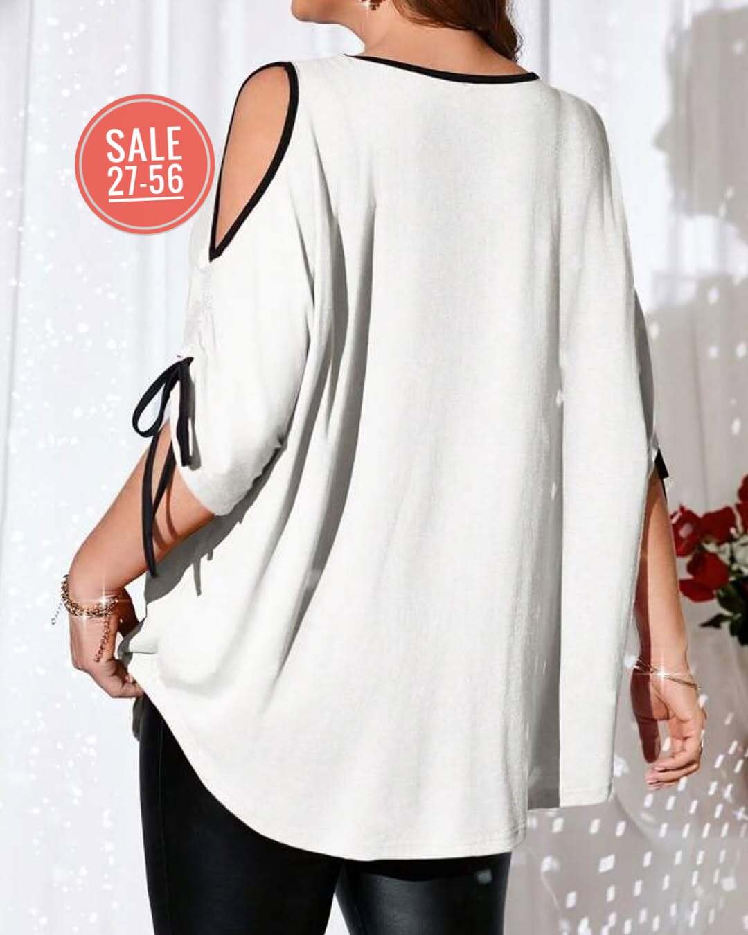 женские блузки больших размеров,блузка стильная,блузка элегантная,блузка модная,блузка повседневная