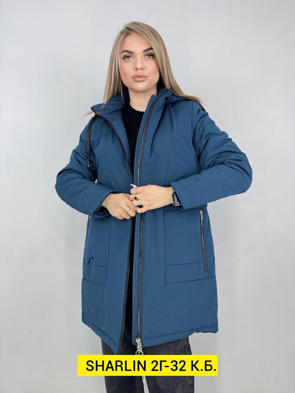 женская куртка, куртки женские,куртка женская демисезонная, куртки,куртка зимняя женская 58 60 размер