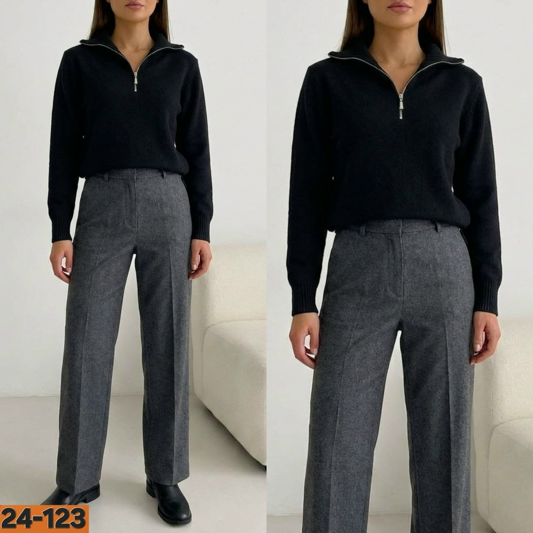 женские джемпера,модные свитера,кофта женская,джемпер,свитера женские